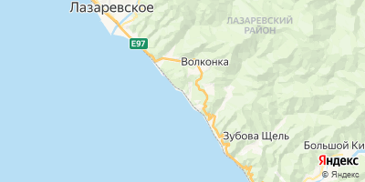 Изображение Карты #7047