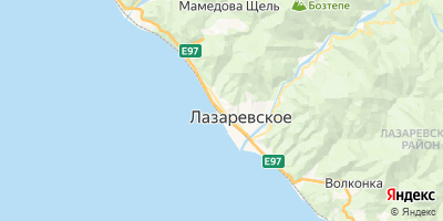 Изображение Карты #7048