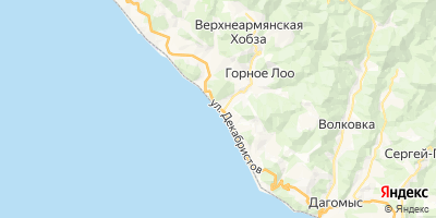 Изображение Карты #7049