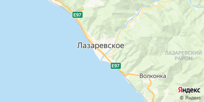 Изображение Карты #7051