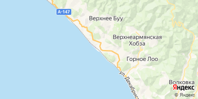 Изображение Карты #7052