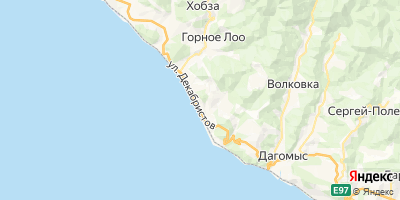 Изображение Карты #7060