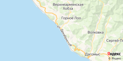 Изображение Карты #7068