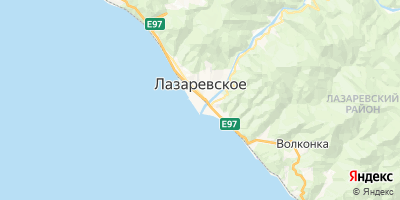 Изображение Карты #7076