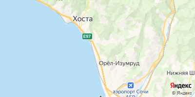 Изображение Карты #707