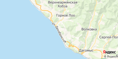 Изображение Карты #7084