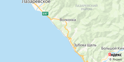 Изображение Карты #7086