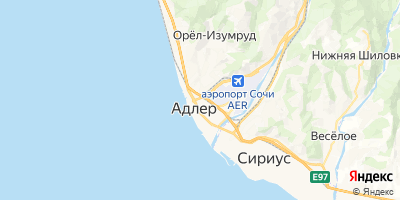 Изображение Карты #7097