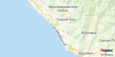 Изображение Карты #7098