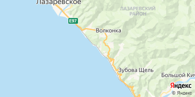 Изображение Карты #7105