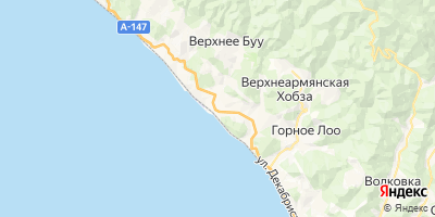 Изображение Карты #7111