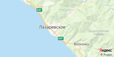 Изображение Карты #7115