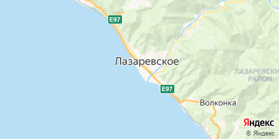 Изображение Карты #7117