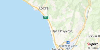 Изображение Карты #711