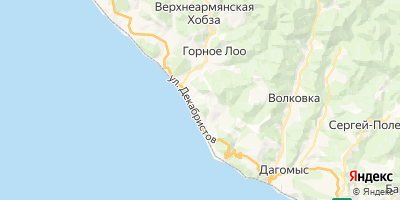 Изображение Карты #7129