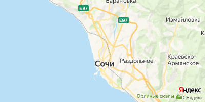 Изображение Карты #712