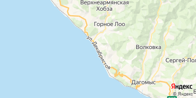 Изображение Карты #7132