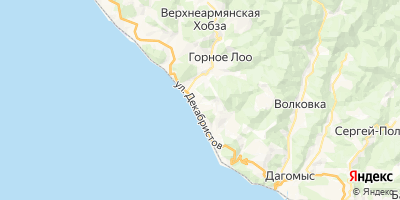 Изображение Карты #7163