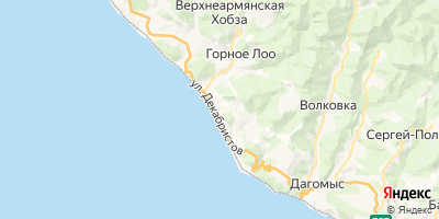 Изображение Карты #7164