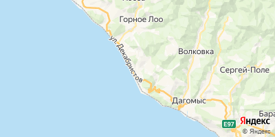 Изображение Карты #7167