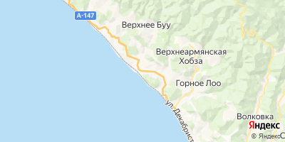 Изображение Карты #7168