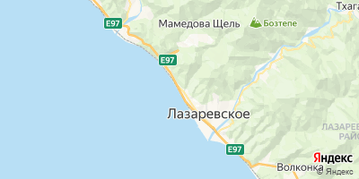 Изображение Карты #7169