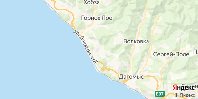 Изображение Карты #7181