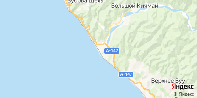 Изображение Карты #7187