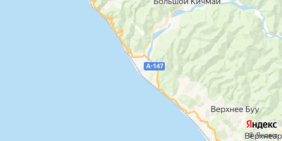 Изображение Карты #7189