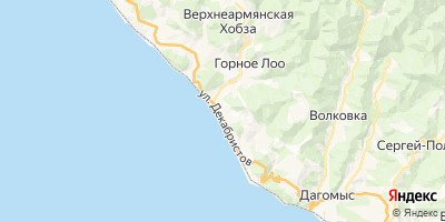 Изображение Карты #7190