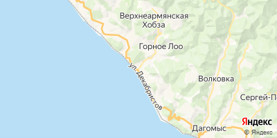 Изображение Карты #7191