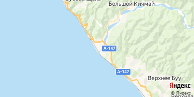 Изображение Карты #7201