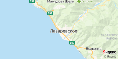 Изображение Карты #7202