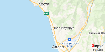 Изображение Карты #7204