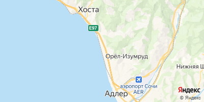 Изображение Карты #7219