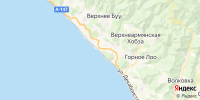 Изображение Карты #7227