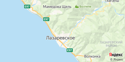 Изображение Карты #7228