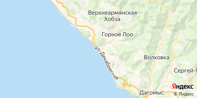 Изображение Карты #7239