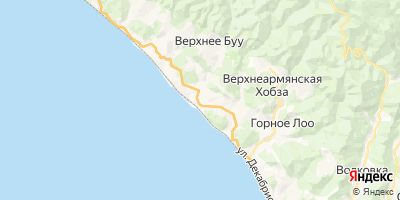 Изображение Карты #7241