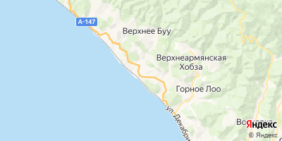 Изображение Карты #7244