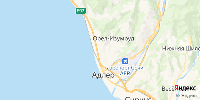 Изображение Карты #7245