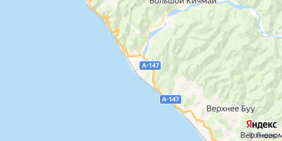 Изображение Карты #7251