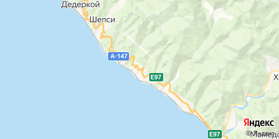 Изображение Карты #7256