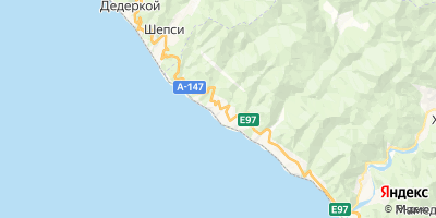 Изображение Карты #7257