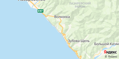 Изображение Карты #7259