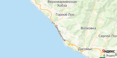 Изображение Карты #7262