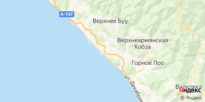 Изображение Карты #7264