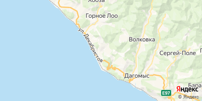 Изображение Карты #7270