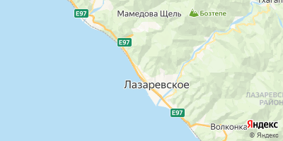 Изображение Карты #7274