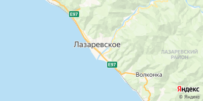 Изображение Карты #7275